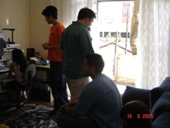 foto579