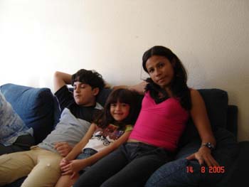 foto583