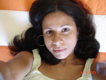 foto585