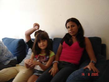 foto586