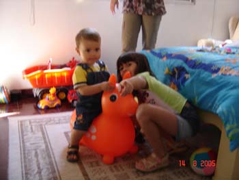 foto592